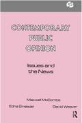 Contemporary Public Opinion