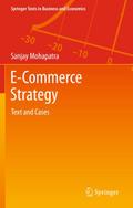 E-Commerce Strategy