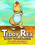 Teddy Rex
