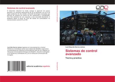 Sistemas de control avanzado