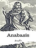 Anabasis