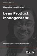 Lean Product Management