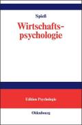 Wirtschaftspsychologie