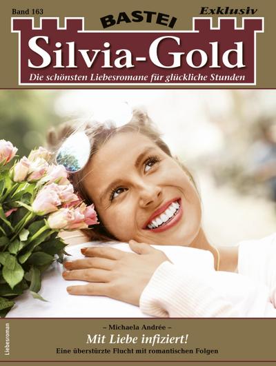 Silvia-Gold 163
