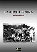La Juve oscura(PDF)