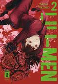 Lili-Men 02