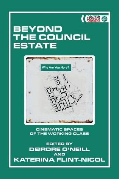 Beyond the Council Estate