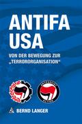Antifa USA