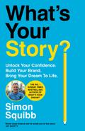 What’s Your Story?