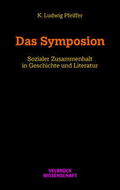 Das Symposion