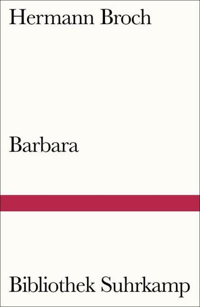 Barbara