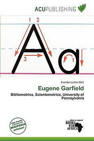 Papel de la química en la vida cotidiana