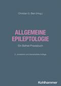 Allgemeine Epileptologie