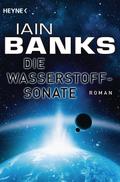 Die Wasserstoffsonate