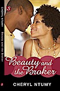 Beauty and the Broker