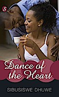Dance of the Heart