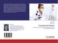 Transdermal Patches