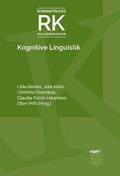 Kognitive Linguistik und Romanistik