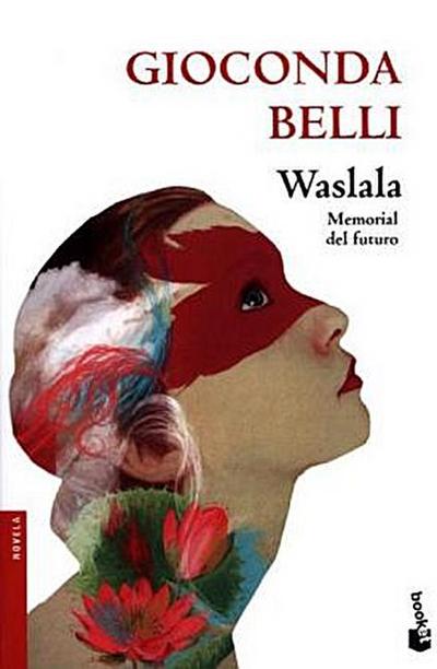 Waslala