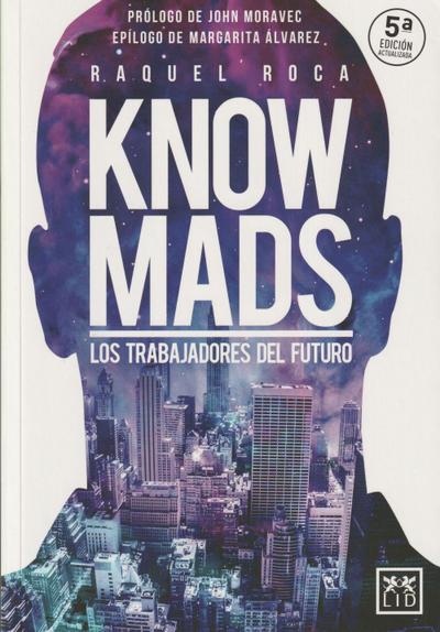 Knowmads