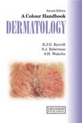 Dermatology