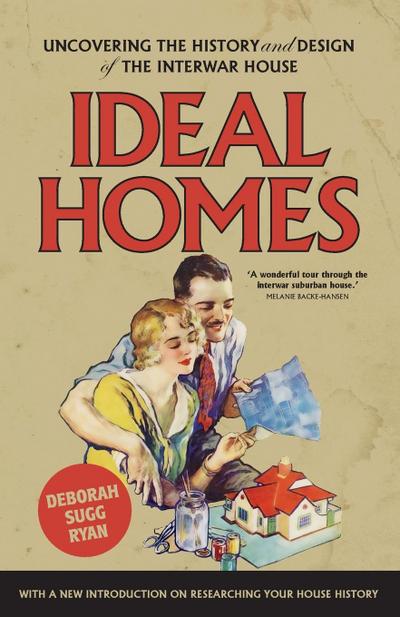 Ideal homes
