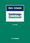 Sanierungssteuerrecht