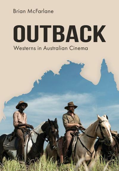 Outback