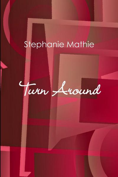 Turn Around