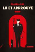 Lu et approuvé