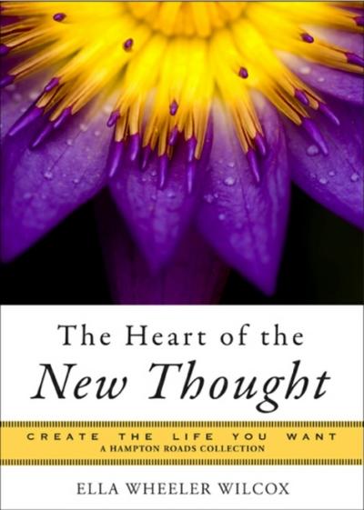 Heart of the New Thought