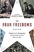The Four Freedoms