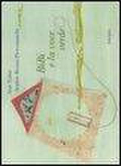 Bibi e la voce verde