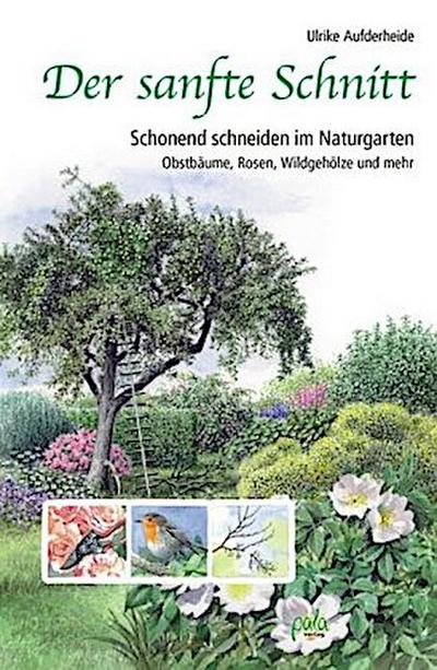 Der sanfte Schnitt
