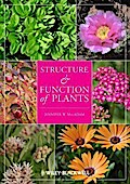 Structure and Function of Plants