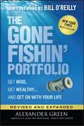 The Gone Fishin’ Portfolio