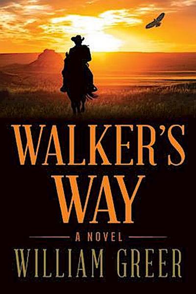 Walker’s Way
