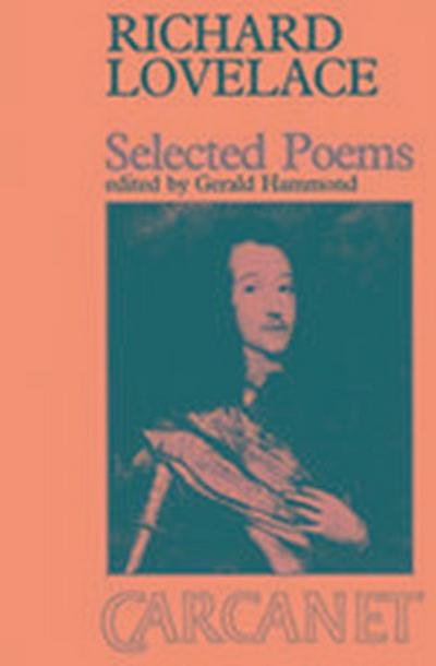 Selected Poems