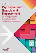 Psychopharmakotherapie und Empowerment
