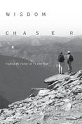 Wisdom Chaser