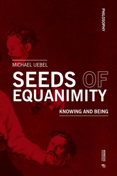 Seeds of Equanimity