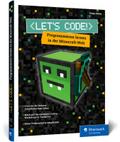 Let’s Code!