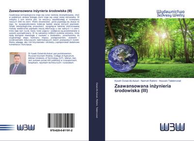 Zaawansowana in¿ynieria ¿rodowiska (III)