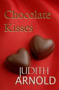 Chocolate Kisses