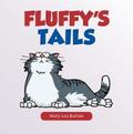 Fluffy’s Tails
