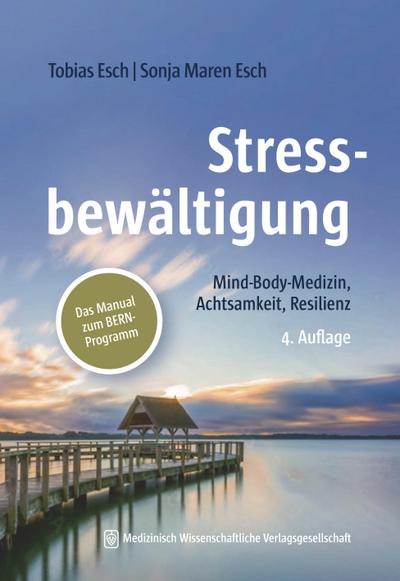 Stressbewältigung