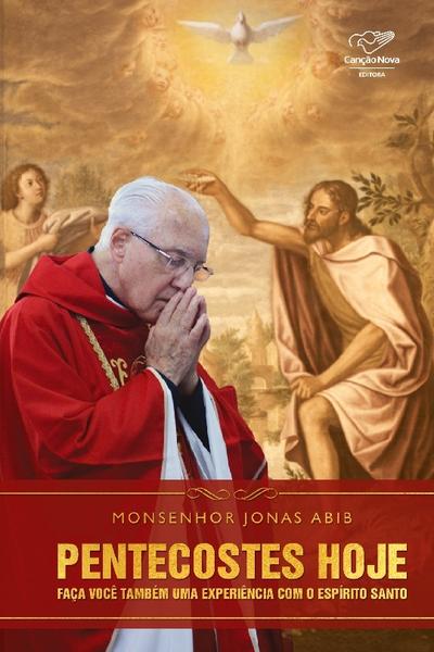 Pentecostes hoje