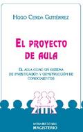 El proyecto de Aula