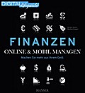 Finanzen - online & mobil managen