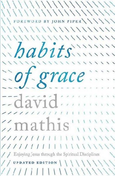Habits of Grace